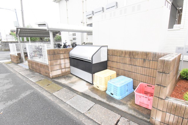 ��ʌ��z�J�s���͒��T���ڂ̃A�p�[�g�̂��̑�