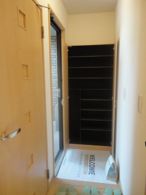 ��ʌ��������܎s����O���T���ڂ̃A�p�[�g�̌���