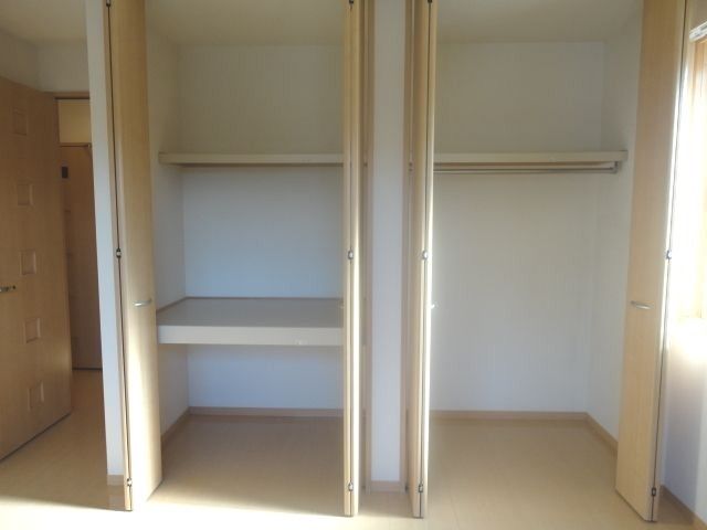 ��ʌ��������܎s����O���T���ڂ̃A�p�[�g�̎��[