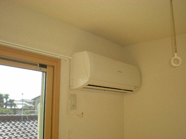 ��ʌ��������܎s����O���T���ڂ̃A�p�[�g�̂��̑��ݔ�