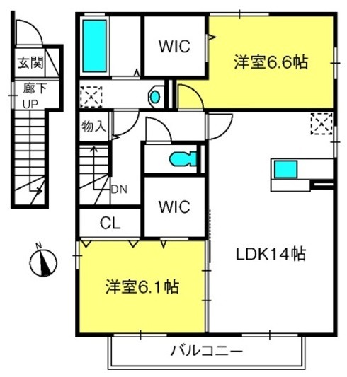 ��ʌ��������܎s������ۃ��蒬�̃A�p�[�g�̊Ԏ�