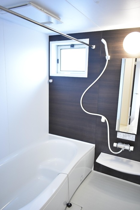 ��ʌ��������܎s������ۃ��蒬�̃A�p�[�g�̃o�X