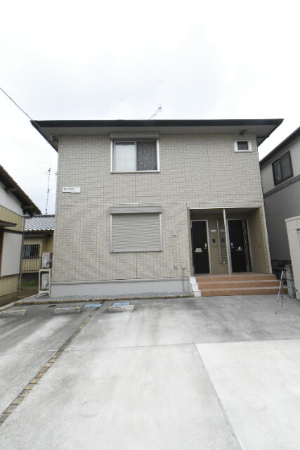 ��ʌ��������܎s������ۃ��蒬�̃A�p�[�g�̂��̑�