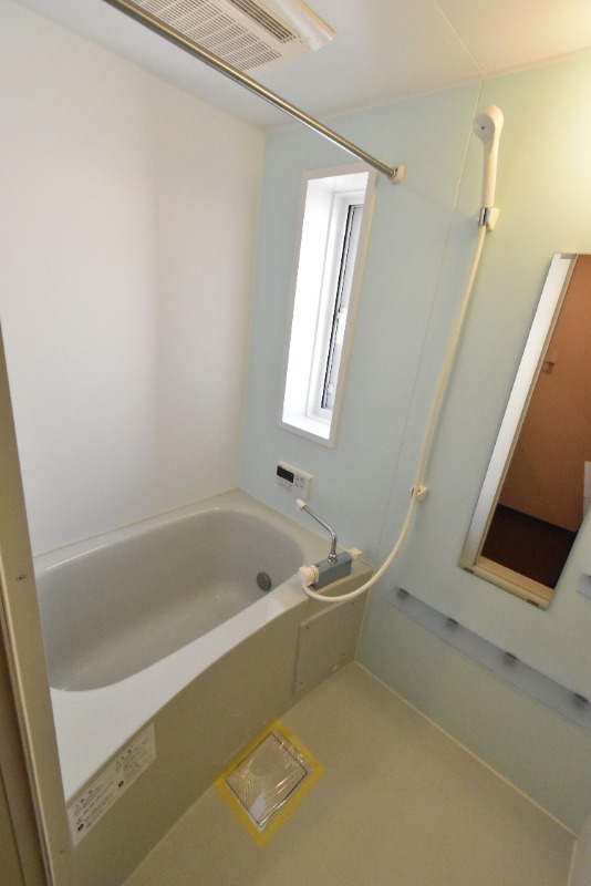 ��ʌ��������܎s����厚���v�ۂ̃A�p�[�g�̃o�X