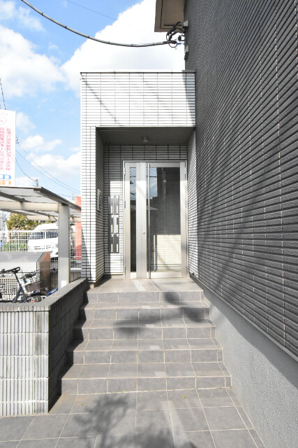 ��ʌ��������܎s����厚���v�ۂ̃A�p�[�g�̂��̑�