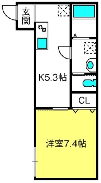 ��ʌ��t�����s���x�̃A�p�[�g�̊Ԏ�