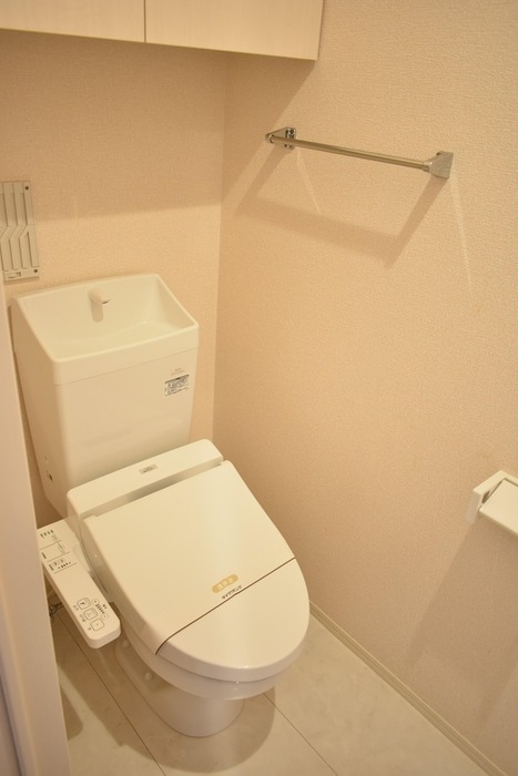 ��ʌ��������܎s������ۃ��蒬�̃A�p�[�g�̃g�C��