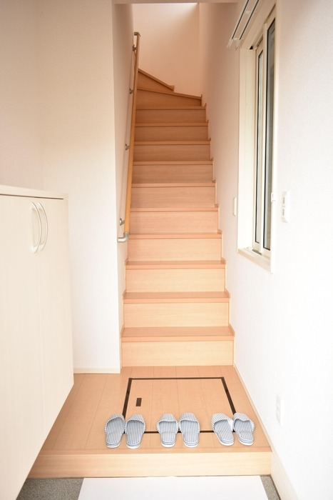 ��ʌ��������܎s������ۃ��蒬�̃A�p�[�g�̌���