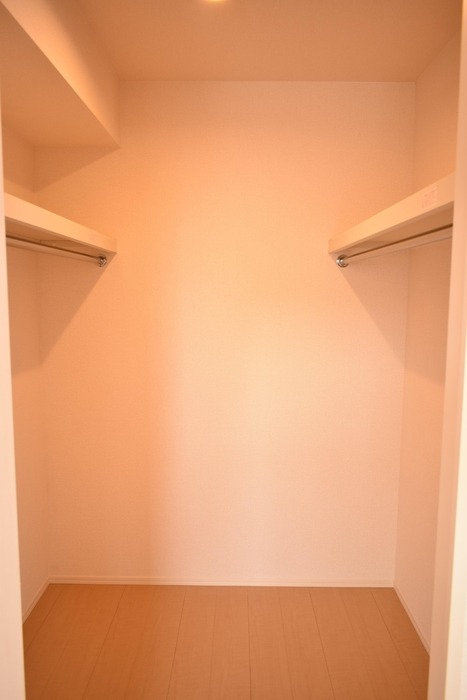 ��ʌ��������܎s������ۃ��蒬�̃A�p�[�g�̎��[