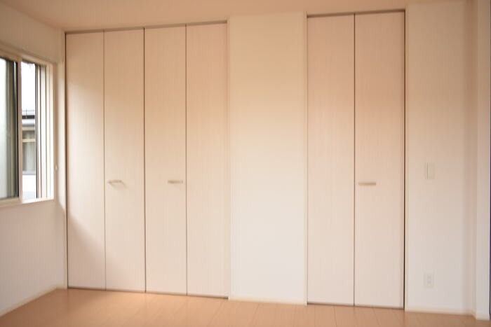 ��ʌ��������܎s������ۃ��蒬�̃A�p�[�g�̂��̑�