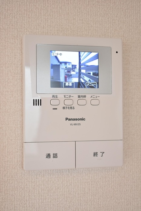 ��ʌ��������܎s������ۃ��蒬�̃A�p�[�g�̂��̑�