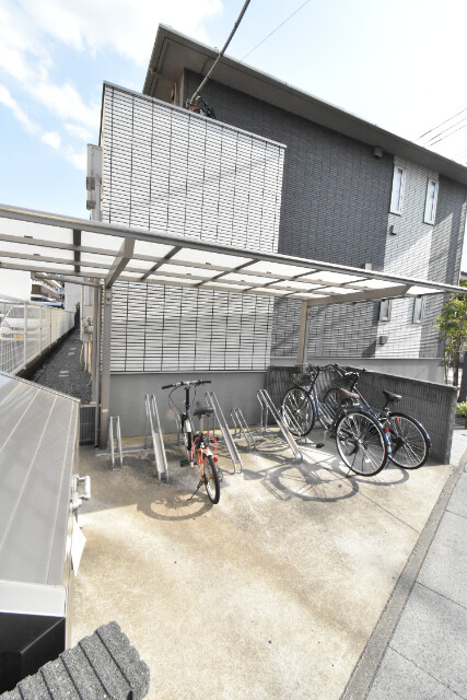 ��ʌ��������܎s����厚���v�ۂ̃A�p�[�g�̂��̑�