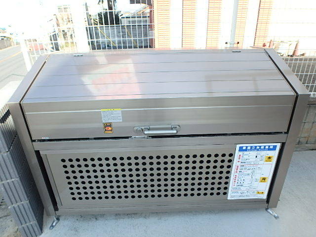 ��ʌ��������܎s����厚���v�ۂ̃A�p�[�g�̂��̑�