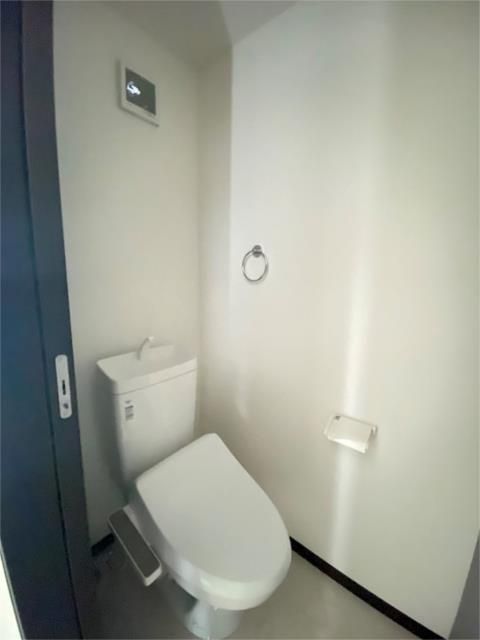 ��ʌ��t�����s���x�̃A�p�[�g�̃g�C��