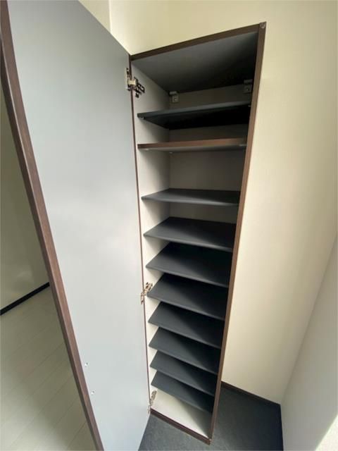 ��ʌ��t�����s���x�̃A�p�[�g�̂��̑�