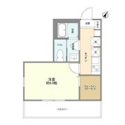 ��ʌ��������܎s�΋�厚����c�̃A�p�[�g�̌����O��