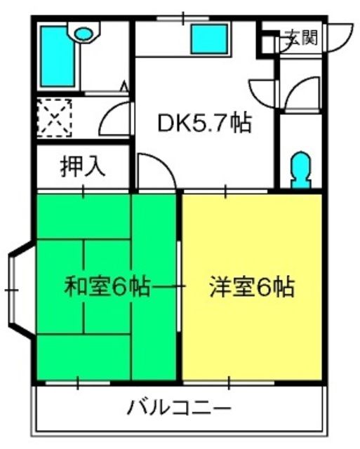 ��ʌ��������܎s��{��听���Q���ڂ̃}���V�����̊Ԏ�