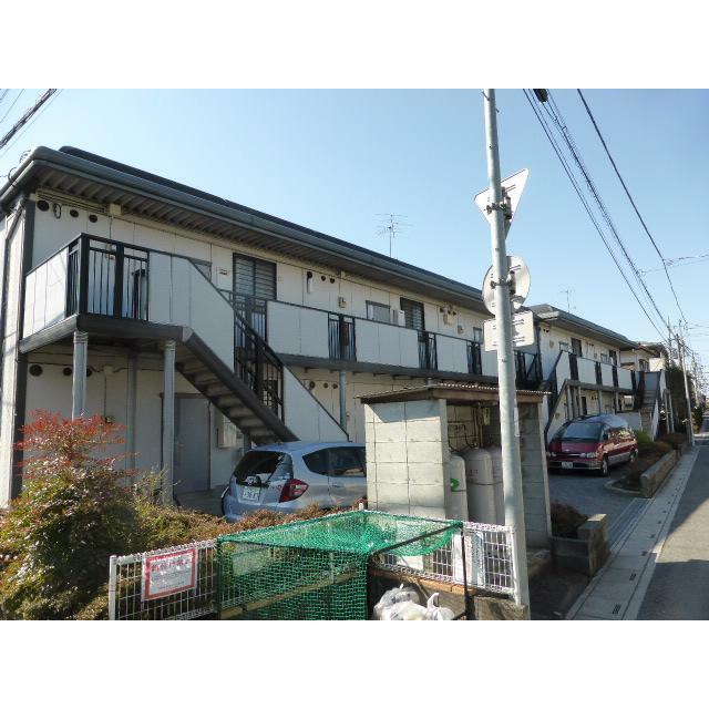 ��ʌ�����s�{���U����1-20�̃A�p�[�g�̌����O��