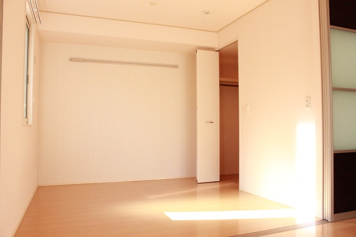 ��ʌ��������܎s��{��听���Q���ڂ̃A�p�[�g�̂��̑������E�X�y�[�X