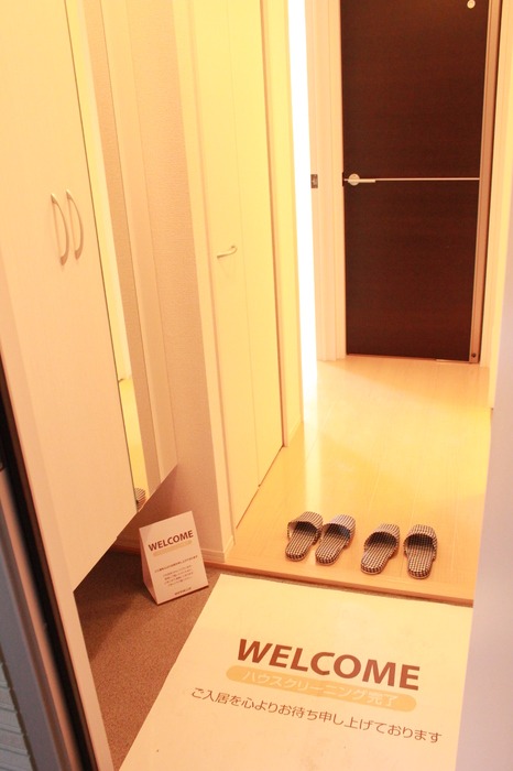 ��ʌ��������܎s��{��听���Q���ڂ̃A�p�[�g�̌���