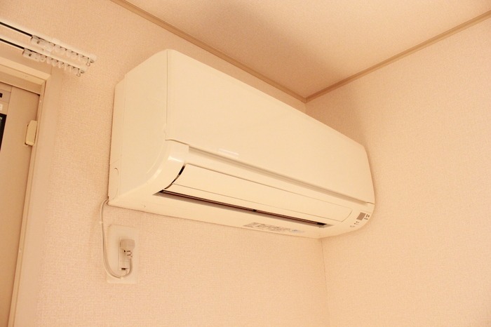 ��ʌ��������܎s��{��听���Q���ڂ̃A�p�[�g�̂��̑��ݔ�