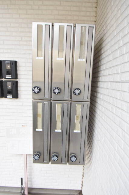 ��ʌ�����s�厚�����̃A�p�[�g�̂��̑�