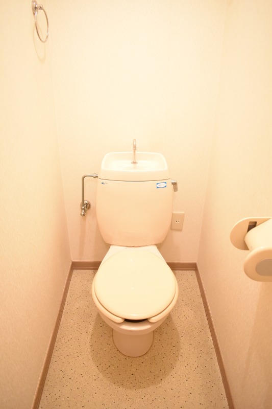 ��ʌ��������܎s��{��听���Q���ڂ̃}���V�����̃g�C��