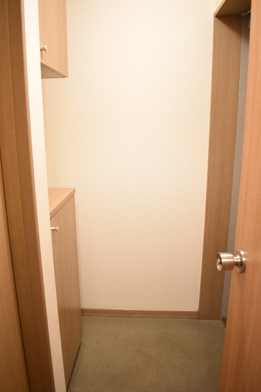 ��ʌ��������܎s��{��听���Q���ڂ̃}���V�����̌���