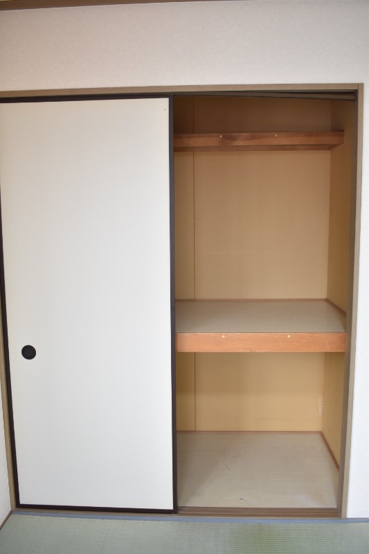 ��ʌ��������܎s��{��听���Q���ڂ̃}���V�����̎��[