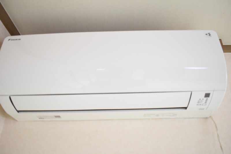 ��ʌ��������܎s��{��听���Q���ڂ̃}���V�����̂��̑��ݔ�