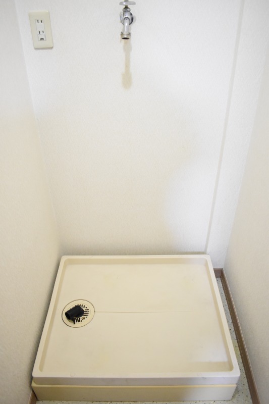 ��ʌ��������܎s��{��听���Q���ڂ̃}���V�����̂��̑�