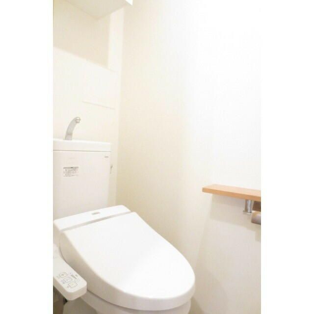 ��ʌ�����s�{���Q���ڂ̃}���V�����̃g�C��