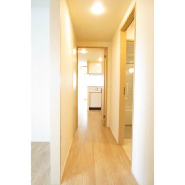 ��ʌ�����s�{���Q���ڂ̃}���V�����̌���