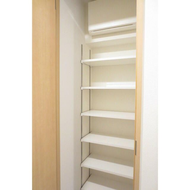 ��ʌ�����s�{���Q���ڂ̃}���V�����̎��[