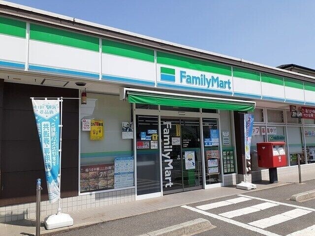 ��ʌ�����s�{���Q���ڂ̃}���V�����̎���