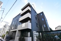 ʌ܎sYaՂV7-23̃}V̌O