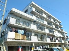 ʌ܎skiQ764-2̃}V̌O