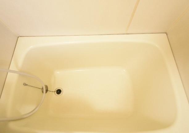 ��ʌ��������܎s�k��g�쒬�P���ڂ̃A�p�[�g�̃o�X