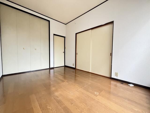 ��ʌ��������܎s��{��听���Q���ڂ̃A�p�[�g�̂��̑������E�X�y�[�X