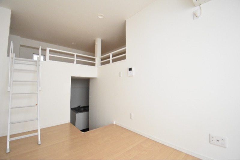 ��ʌ��������܎s����O���U���ڂ̃A�p�[�g�̋��ԁE���r���O