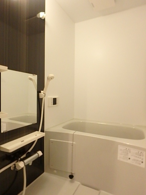 ��ʌ��������܎s����O���U���ڂ̃A�p�[�g�̃o�X