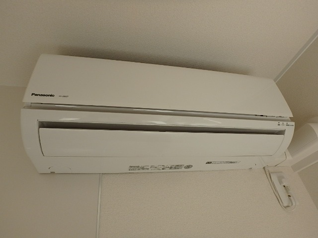 ��ʌ��������܎s��{��㏬���̃A�p�[�g�̂��̑��ݔ�