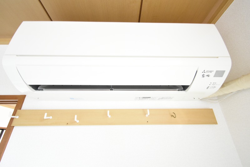 ��ʌ��������܎s�k��g�쒬�P���ڂ̃A�p�[�g�̂��̑��ݔ�