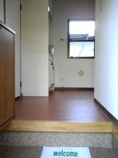 ��ʌ�����s�����P���ڂ̃A�p�[�g�̌���