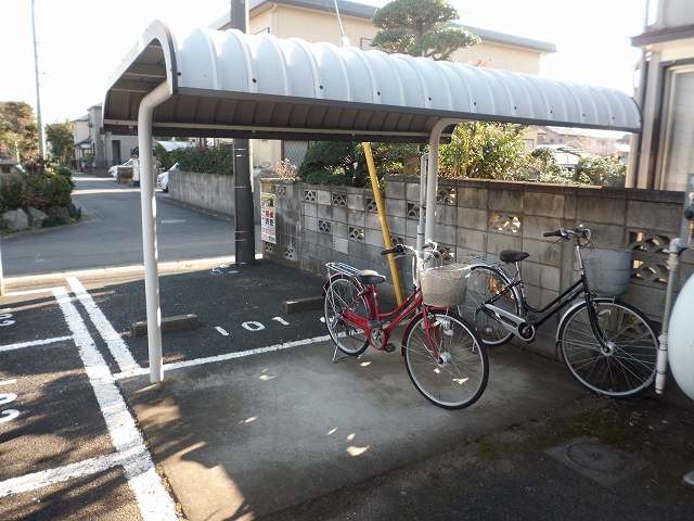 ��ʌ�����s�����P���ڂ̃A�p�[�g�̂��̑�