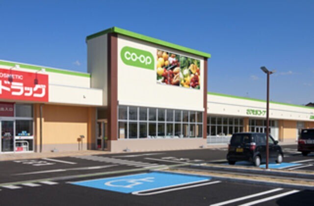 ��ʌ�����s�����P���ڂ̃A�p�[�g�̎���