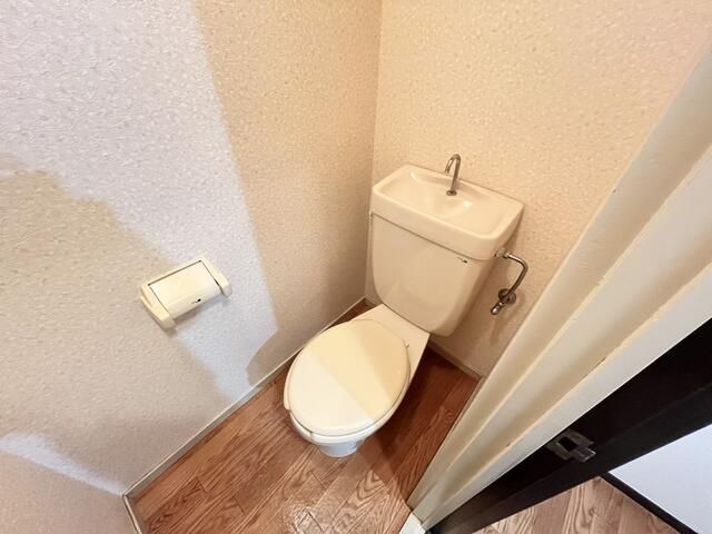 ��ʌ��������܎s��{��听���Q���ڂ̃A�p�[�g�̃g�C��