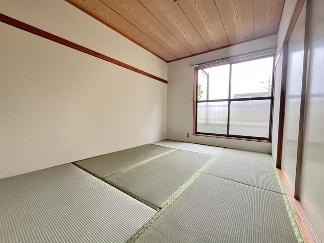 ��ʌ��������܎s��{��听���Q���ڂ̃A�p�[�g�̂��̑�