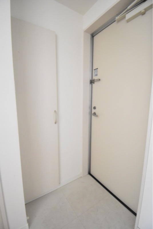 ��ʌ��������܎s����O���U���ڂ̃A�p�[�g�̌���