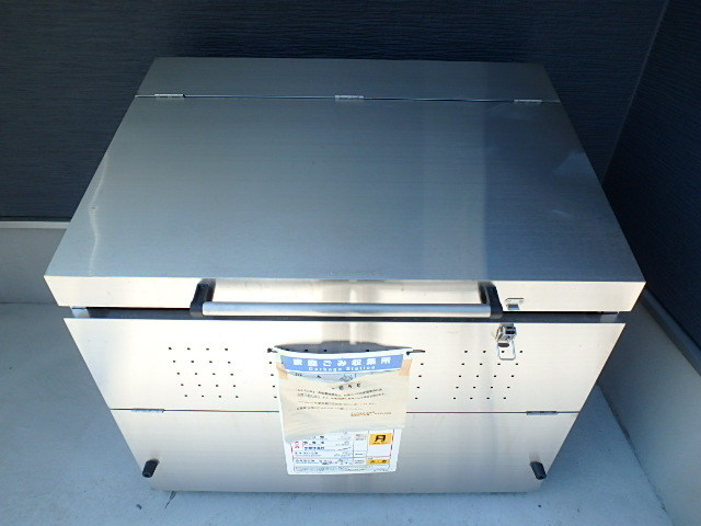 ��ʌ��������܎s����O���U���ڂ̃A�p�[�g�̂��̑�